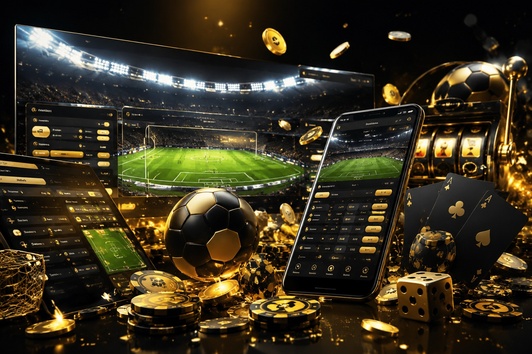 mg88