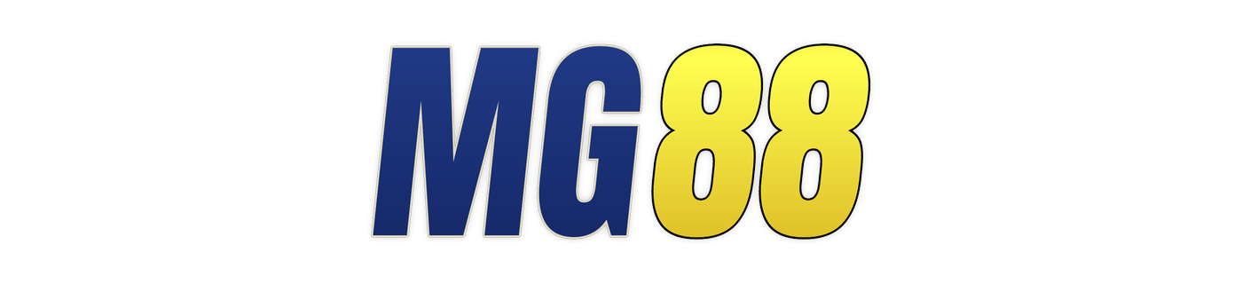 mg88